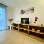 Coastal Trimar Apartman