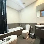 Coastal Trimar Apartman