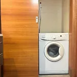 Coastal Trimar Apartman Lloret de Mar