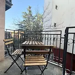Coastal Trimar Apartman