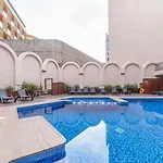 Apartman Coastal Trimar Lloret de Mar