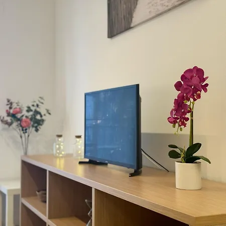 Coastal Trimar リョレート・デ・マル