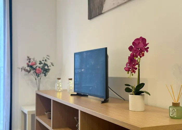 Coastal Trimar 滨海略雷特