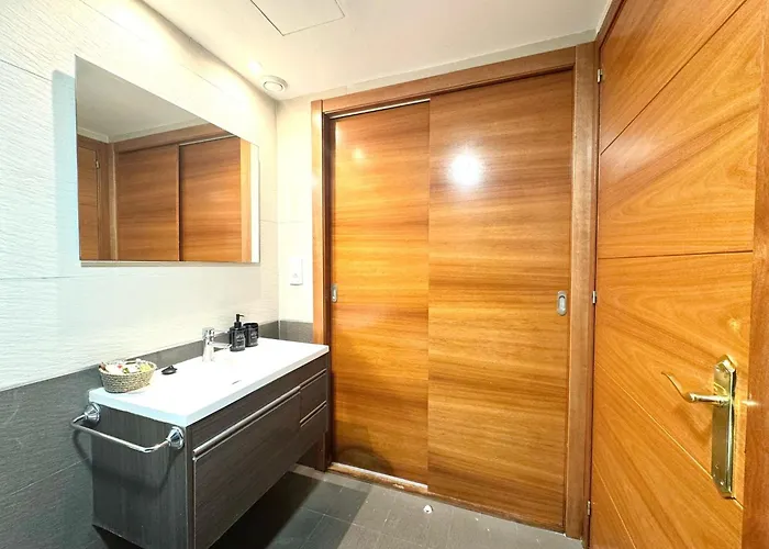 Coastal Trimar 滨海略雷特