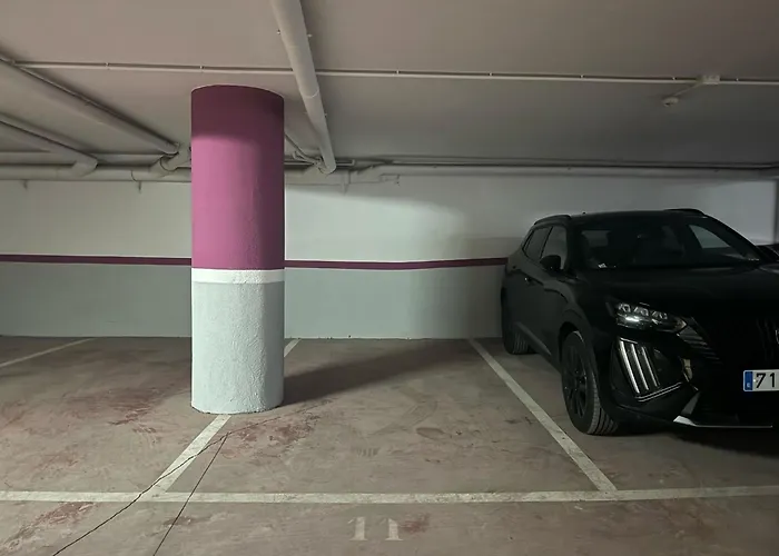 Coastal Trimar 滨海略雷特